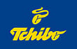 Tchibo