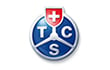 TCS