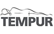 Tempur