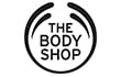 The Body Shop