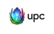 UPC