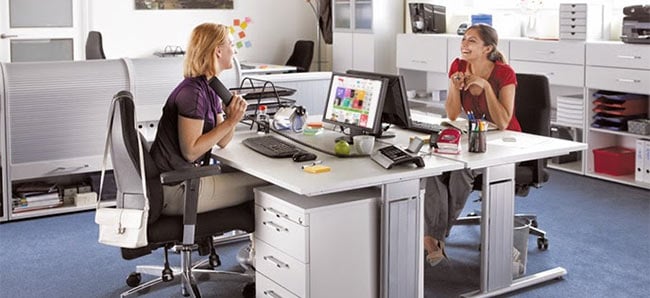 Fournitures De Bureau En Ligne Les Meilleures Offres Et Promos En Suisse