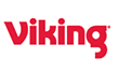 Viking-Direkt