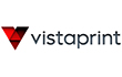 Vistaprint