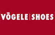 Voegele Shoes