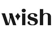 Wish