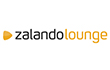 Zalando Lounge